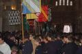 clan saint rieul - RNR2007  324